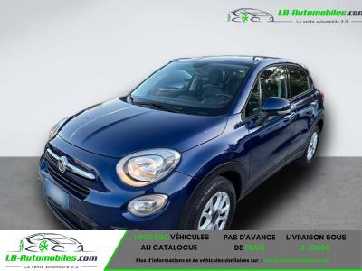Fiat 500 X FIAT 500X 1.3MJT 95CV - 89000KM