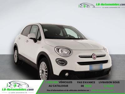 Fiat 500 X 1.3 MultiJet 95 CV Connect