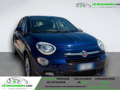 Fiat 500 X FIAT 500X 1.3 MJ 95 CV