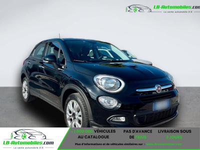 Fiat 500 X 1.3 MultiJet 95 CV Lounge