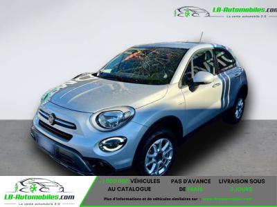 Fiat 500 X 500 X 1.3 mjt Cross 4x2 95cv AUTO IN A