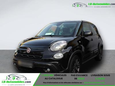 Fiat 500 L 500 L