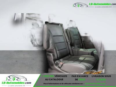 Citroën SpaceTourer BlueHDi 180 BVA