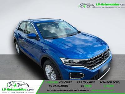 Volkswagen Golf SW 2.0 TDI 150 BVA