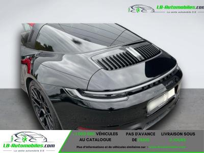 Porsche 911 - 992 Targa 4 3.0i 480 PDK