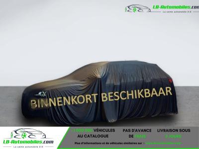 Land Rover Range Rover Sport V8 S/C 5.0L 575ch BVA