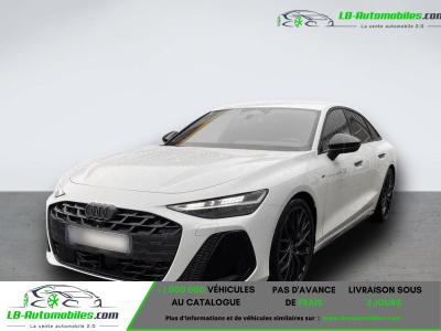 Audi A6 50 TFSIe 299 ch Quattro