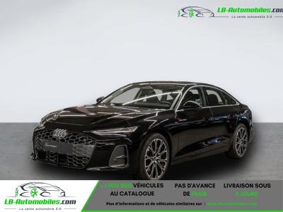 Audi A6 50 TFSIe 299 ch Quattro