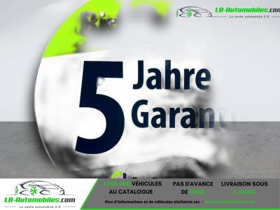 Mercedes Classe C Break 300 de BVA