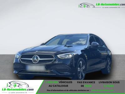 Mercedes Classe C Break 300 de BVA