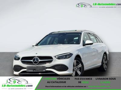 Mercedes Classe C Break 300 de BVA