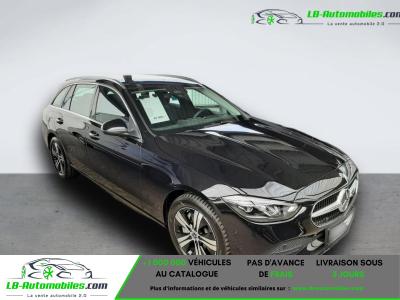 Mercedes Classe C Break 300 de BVA
