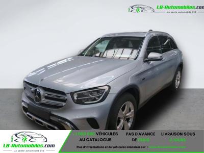 Mercedes GLC de 4Matic|Distronic|Kam|Virtual|Memory