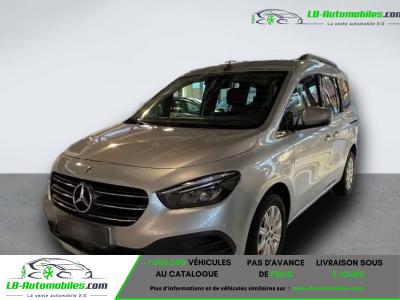 Mercedes Classe T 180 BVA