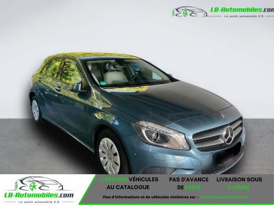 Mercedes Classe A  180