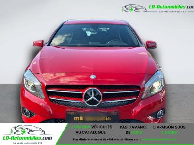 Mercedes Classe A  180