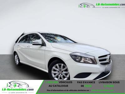 Mercedes Classe A  180