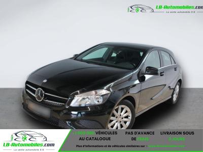 Mercedes Classe A  180