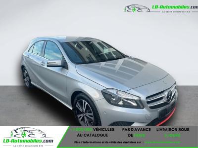 Mercedes Classe A  180