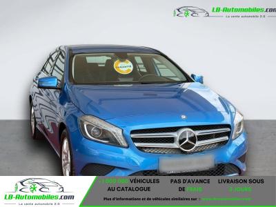 Mercedes Classe A  180