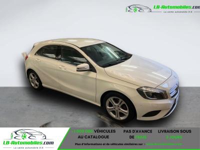 Mercedes Classe A  180