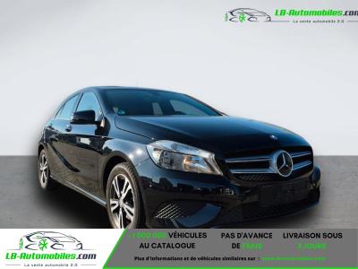 Mercedes Classe A  180
