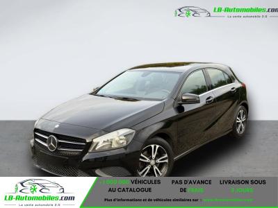 Mercedes Classe A  180