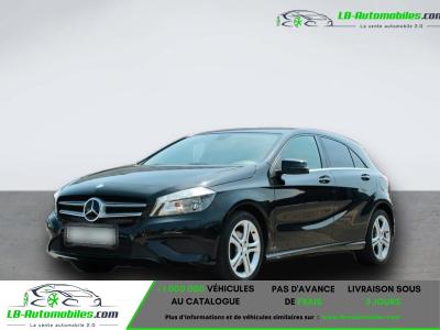 Mercedes Classe A  180