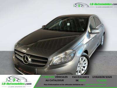 Mercedes Classe A  180