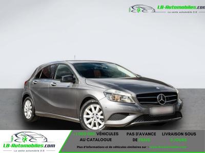 Mercedes Classe A  180