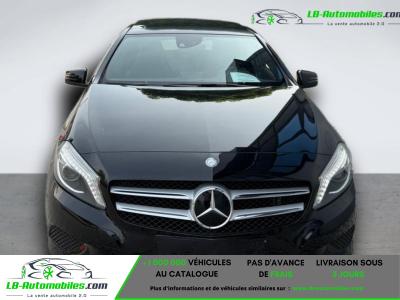Mercedes Classe A  200