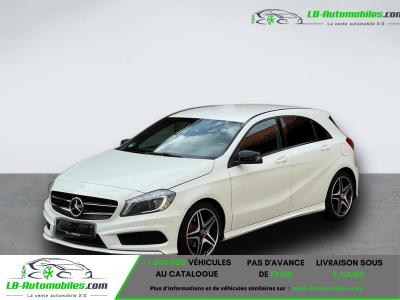 Mercedes Classe A  200