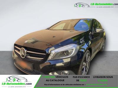 Mercedes Classe A  200