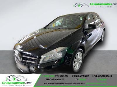 Mercedes Classe A  200