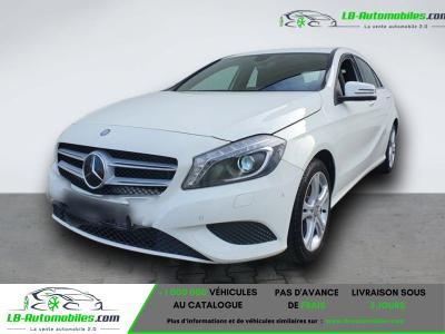 Mercedes Classe A  200