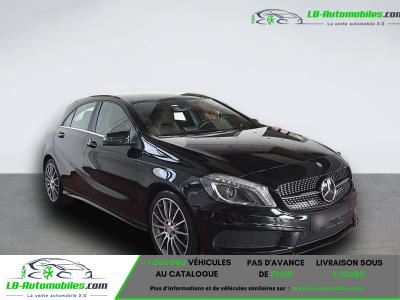 Mercedes Classe A  200