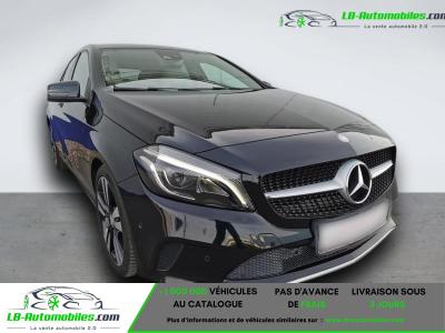 Mercedes Classe A  200 7-G DCT A