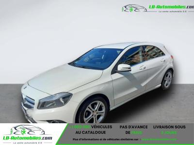 Mercedes Classe A  180 CDI