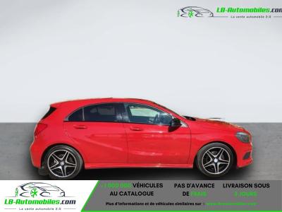 Mercedes Classe A  180 CDI