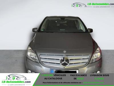 Mercedes Classe B 180