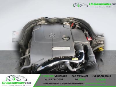 Mercedes Classe C 180 Avantgarde Executive A