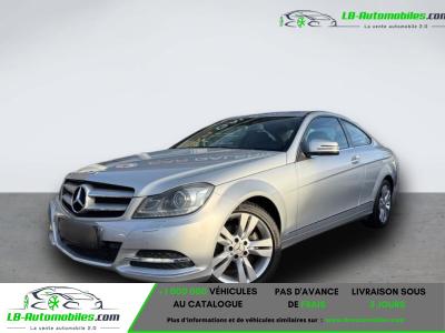 Mercedes Classe C 180 Avantgarde Executive A