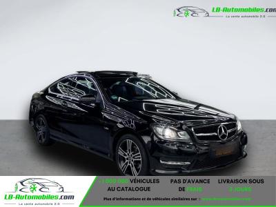 Mercedes Classe C 180 Avantgarde Executive A