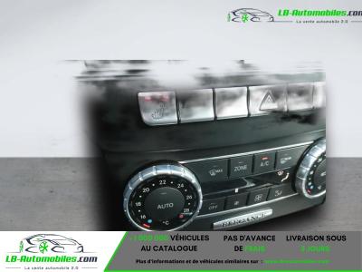 Mercedes Classe C 200 Avantgarde Executive A