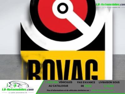 Mercedes Classe C 250 Avantgarde Executive A