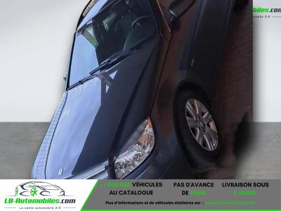 Mercedes Classe C 180 CDI