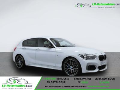 BMW Série 1 M140i 340 ch BVA