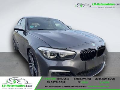 BMW Série 3 M340d xDrive 340 ch BVA