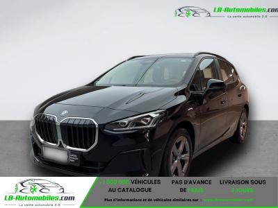 BMW Série 2 Active Tourer  230e xDrive 326 ch BVA