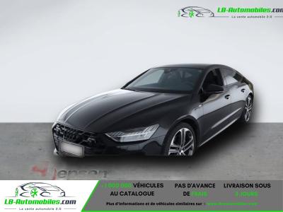 Audi A7 Sportback 45 TFSI 265 BVA
